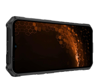 Hammer Iron V 6/64GB czarny - 1210000 - zdjęcie 6